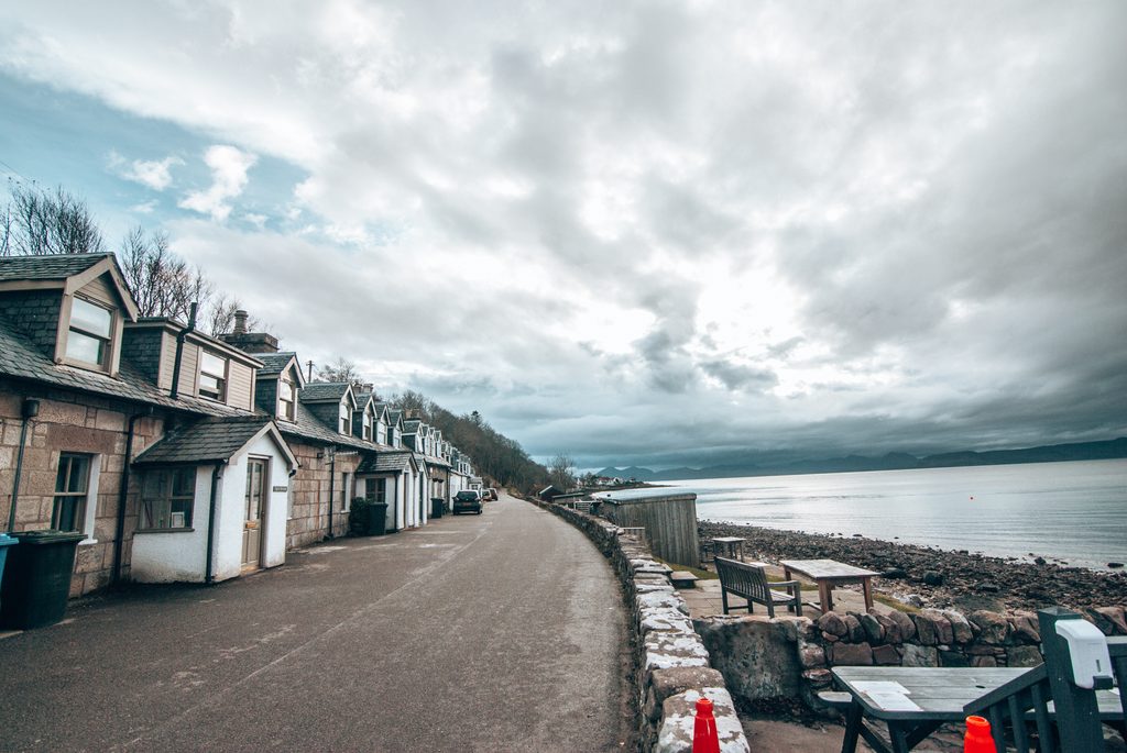 20 Best Places To Visit In Scotland [2023 Travel Guide]